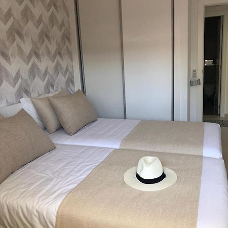 Apartament Sonho Do Mar Ap. Nazaré Zewnętrze zdjęcie