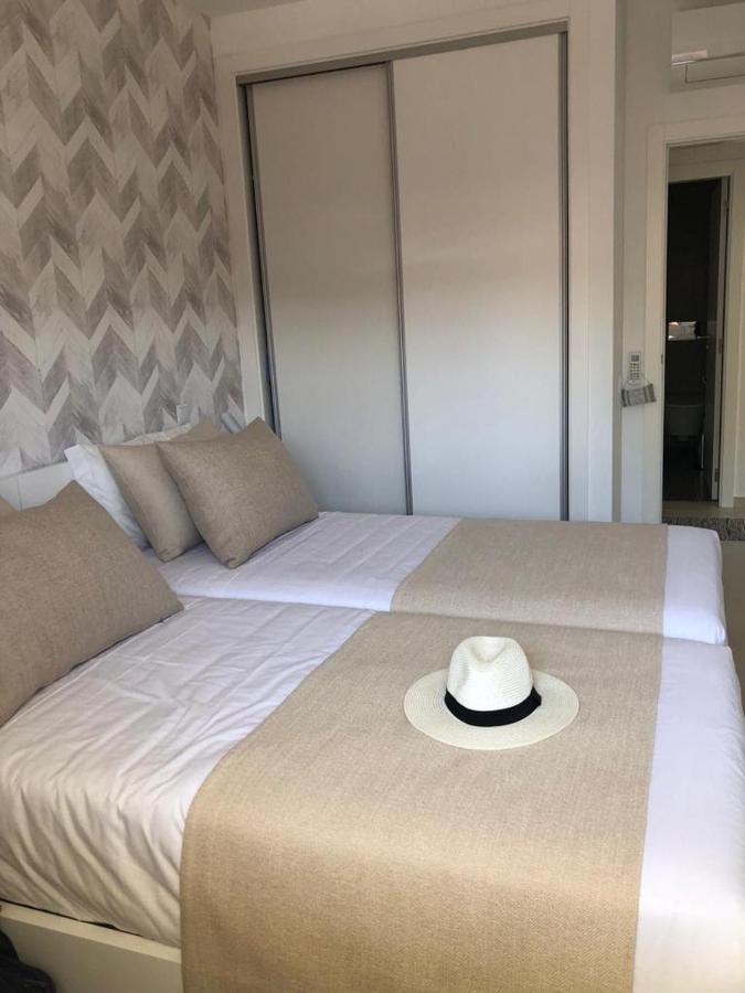 Apartament Sonho Do Mar Ap. Nazaré Zewnętrze zdjęcie