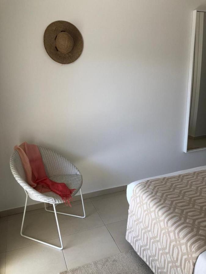 Apartament Sonho Do Mar Ap. Nazaré Zewnętrze zdjęcie