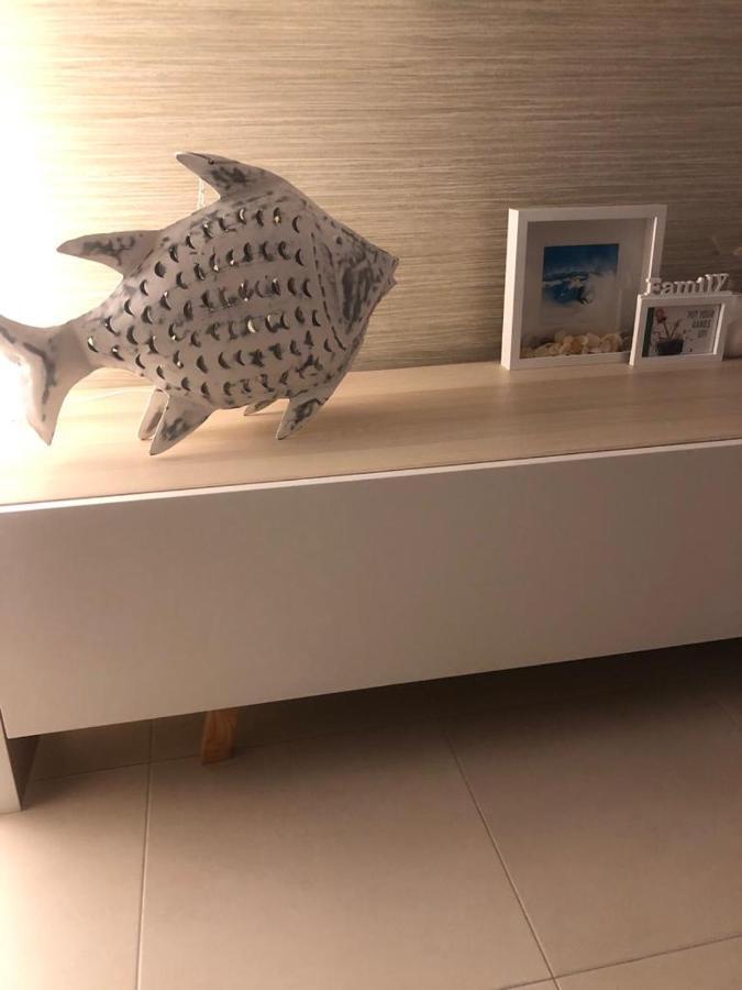 Apartament Sonho Do Mar Ap. Nazaré Zewnętrze zdjęcie