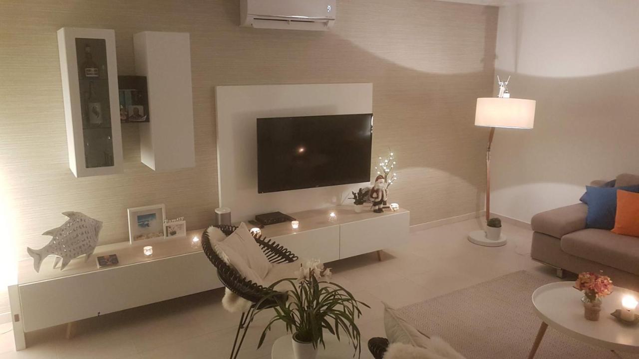 Apartament Sonho Do Mar Ap. Nazaré Zewnętrze zdjęcie