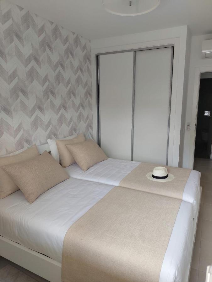 Apartament Sonho Do Mar Ap. Nazaré Zewnętrze zdjęcie