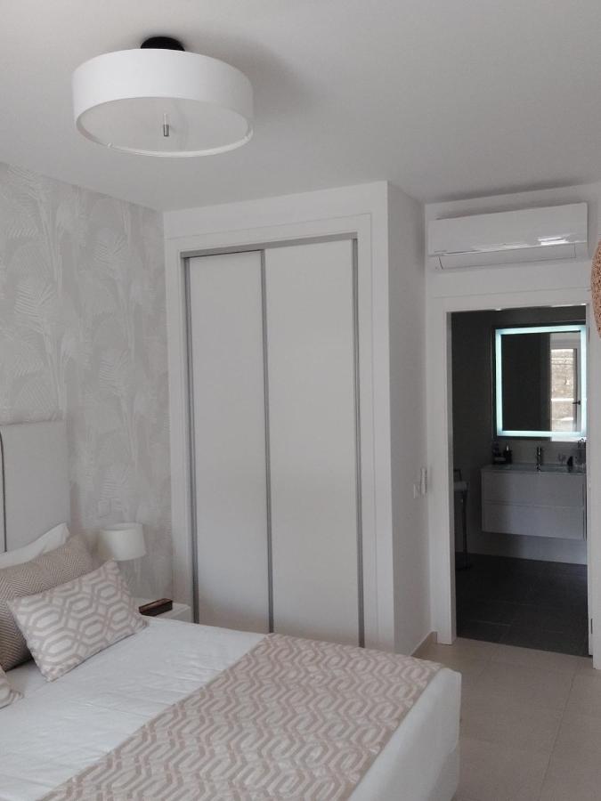 Apartament Sonho Do Mar Ap. Nazaré Zewnętrze zdjęcie